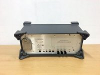 Анализатор спектра Agilent Technologies N1996A (демонстрационный)